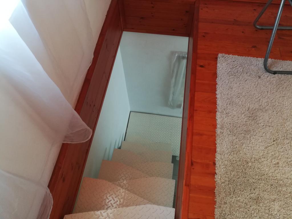 Tiszavirag Vendeghaz Villa Сегед Екстериор снимка